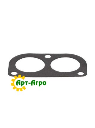 R124607 Прокладка корпусу термостатів John Deere