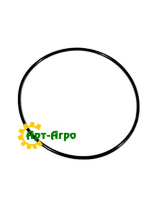 T42302 Pierścień JOHN DEERE