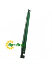 Z100722 Планка транспортера наклонной камеры John Deere