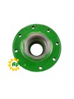 Z12966 Ступица колеса John Deere