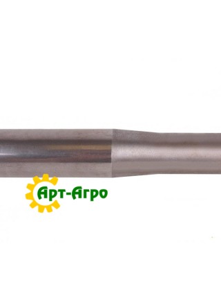 Z32893 Вал привода жатки комбайна John Deere, 325мм