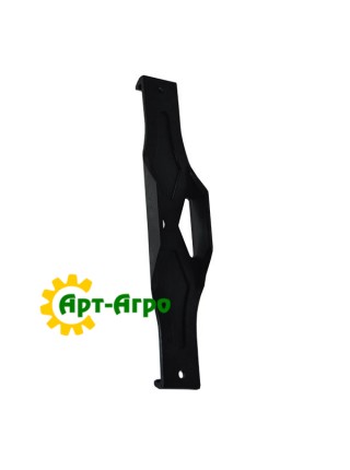 Z47501 Drawer rail JOHN DEERE