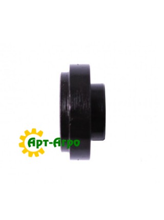Z51243 Втулка ножа John Deere