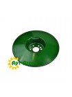 Z58337 Диск вариатора John Deere