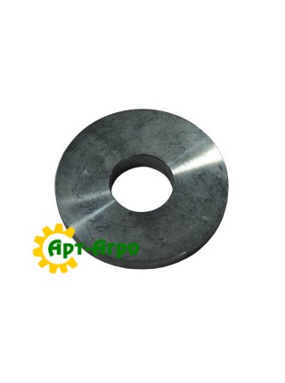 Z64624 Втулка вариатора John Deere