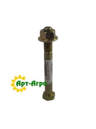 08h4247 Гвинт з голівкою JOHN DEERE