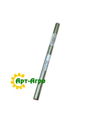 120-234D Вал редуктора 3/4 X 13 3/8 (202-182D) Great-Plains