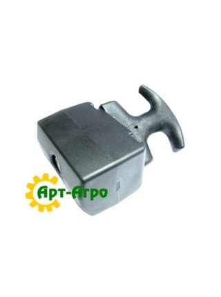 122-202S Регулятор глибини колеса Great Plains