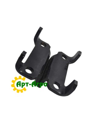 149-059D Great Plains Blade Rack Clamp 149-059D Great Plains Blade Rack Clamp