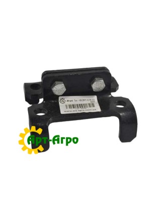 149-059D Great Plains cutter disc stand clamp