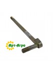 204-075H Стержень пружины направляющий Great Plains