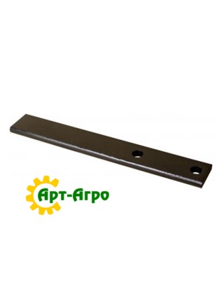 204-272d Стойка різального диска Great Plains