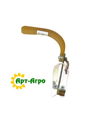 23247400 Притиск з кронштейном (HORSCH PRONTO, FOCUS)