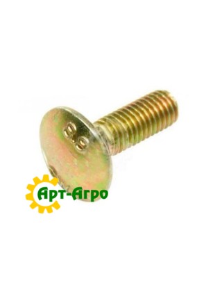 233503 Claas Bolt