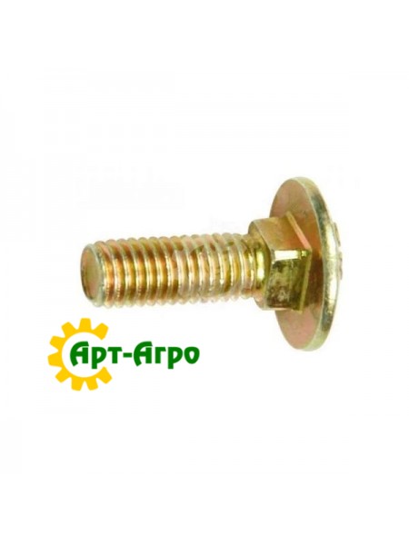 233503 Claas Bolt
