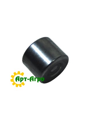 BK-2526 NTN ORIGINAL Подшипник игольчатый