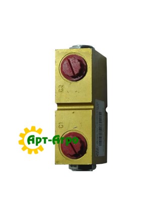 298624A1 Гидравлический клапан CNH