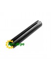 34H314 Split pin 1/4 X 1 1/4 (6.35 X 31.75) (805-208C, G10603) John Deere