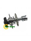 00401886 Муфта храповая сеялки в сборе (00401884+00401885), GA10151 Kinze