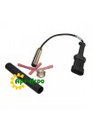 445825 Датчик вращения VEDERSTAD Rapid RDA 600C-800C