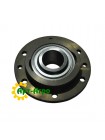 0006424951 Підшипник з корпусом-фланцем CLAAS Agro Parts