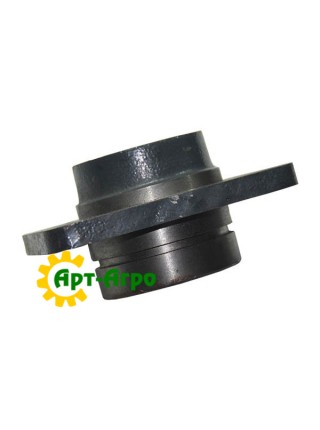 0006436590 Fork shaft housing CLAAS JAG