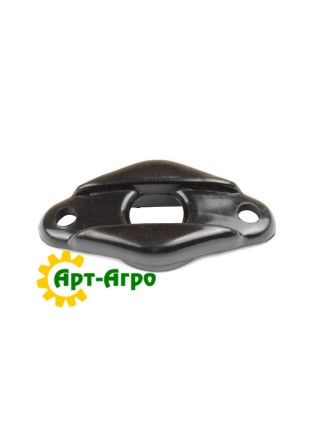 603754 Вічко CLAAS