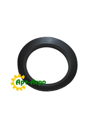 A46670 Сальник вакуумной камеры John Deere