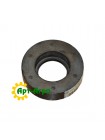 A47974 Корпус подшипника маркера John Deere