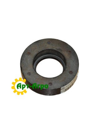 A47974 Корпус подшипника маркера John Deere