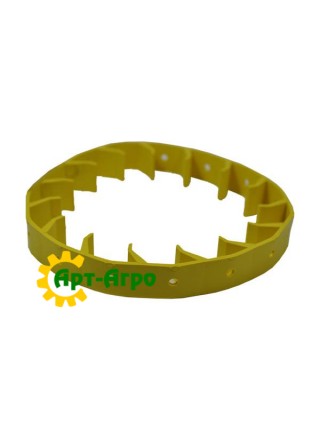 A67976 John Deere seeder belt