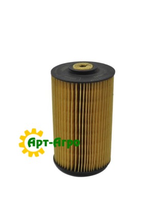 E10KPD10 Filtr paliwa Hengst
