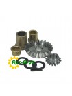 G22270390RКонические шестерни высевающего аппарата  Gaspardo