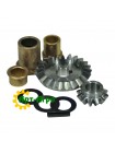 G22270390RКонические шестерни высевающего аппарата  Gaspardo