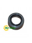 G66248219 Plastikowy pilnik Gaspardo
