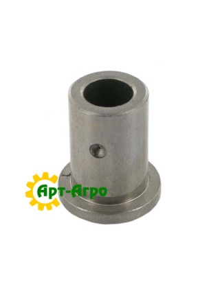 G66349001R Tuleja Gaspardo G66349001R Tuleja Gaspardo
