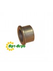 G66349008R Tuleja Gaspardo