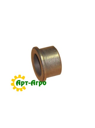 G66349008R Tuleja Gaspardo G66349008R Tuleja Gaspardo