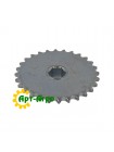 GA5113 Звезда Z=28 Kinze