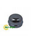 GD0840 Крышка ступици маркера Kinze
