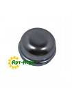 GD0840 Крышка ступици маркера Kinze