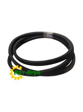 H138762 Одноручный ремень John Deere