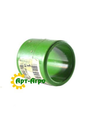 H205123 Dystans John Deere