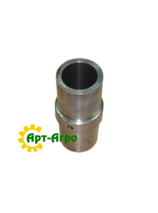 R18420120R Втулка опорная Gaspardo