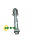 R18511391 Pin 195 mm Gaspardo