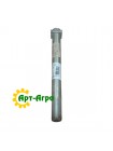 R18511431 Болт D30 L300 мм Gaspardo