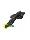 YM2960-218 MF555 Massey Ferguson Wspornik zespołu piasty ostrza tnącego