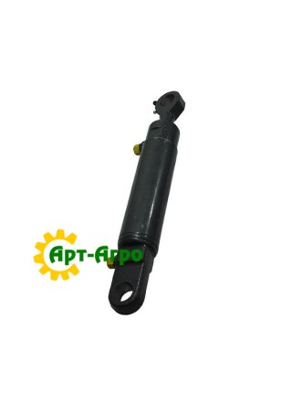 00688763 Гідравлічний циліндр CLAAS