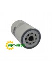 04913595 Filtr oleju Deutz