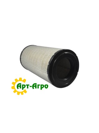 1487627 Filtr powietrza CNH